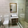 Отель The Executive - Exclusive Self-Catering Apartments - Ezulwini, фото 43