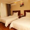 Отель GreenTree Inn Luoyang Luolong District University City Zhangheng Street Express Hotel, фото 17
