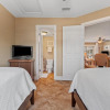 Отель Lei Lani Condominium 208, фото 8