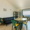 Отель Sardegna Incontaminata Apartments, фото 2