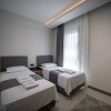 Отель Artan Suite Tatil Evleri, фото 6