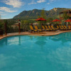Отель Cheyenne Mountain Resort, a Destination by Hyatt Hotels, фото 18