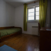 Отель HI Coimbra - Pousada de Juventude - Hostel, фото 5
