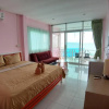 Отель Tanatcha Seaview, фото 3