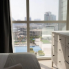 Отель Exquisite Apartment RAK - 806, фото 5