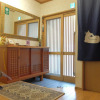 Отель Shinshuku - Vacation STAY 73572v, фото 22