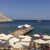 Отель Mavi Deniz Otel - All Inclusive, фото 29