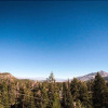 Отель Mammoth Ski & Racquet Club #67 - 1 Br Condo, фото 1