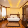 Отель Pashupati Boutique Hotel & Spa, фото 22