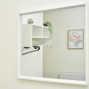 Отель Townhouse @ Hall O Shaw Street Crewe, фото 2