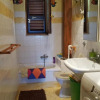 Отель villa spina, фото 6