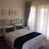 Отель Sandstone Chameleon Guest House, фото 18