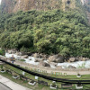 Отель Panorama B&B, фото 3