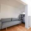 Отель Sanders Park - Lovely 1-bdr Apt Close to Metro, фото 4