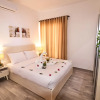 Отель Imperial Resort - Bali Themed - 1 Bed Apartment, фото 18