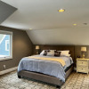 Отель The Morris Estate, фото 34