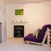 Отель Super central flat in Rye, фото 18