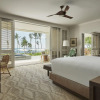 Отель Four Seasons Resort Oahu at Ko Olina, фото 1
