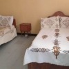 Отель Lalibela Homestay, фото 3