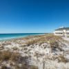 Отель Sandpiper Cove 1157 Destin - 2 Br Condo, фото 15