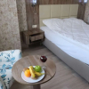 Отель Karat Ayseli Otel, фото 9