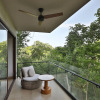 Отель W Costa Rica - Reserva Conchal, фото 7