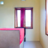 Отель OYO 2957 Erlina Homestay, фото 3
