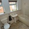 Отель Braunton Hazel House 4 Bedrooms, фото 8