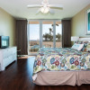Отель Crd0210 3 Bedroom Condo, фото 9