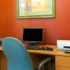 Отель Days Inn by Wyndham San Antonio at Palo Alto, фото 6