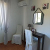 Отель Appartement Laura, фото 3