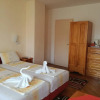 Отель Guest house Zora 1, фото 18