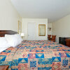 Отель Americas Best Value Inn Norristown Philadelphia, фото 4