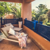 Отель Paradis Plage Surf Yoga & Spa resort, фото 8