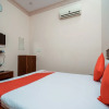 Отель OYO 19450 The Kamdhenu Inn, фото 6