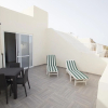 Отель Dolphin Court Gozo, фото 6