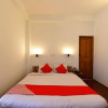 Отель Manali Meadows Homestay by OYO Rooms, фото 9
