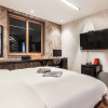 Отель Jinju JS Hotel, фото 28