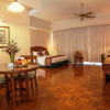 Отель Himawari Hotel Apartments, фото 11