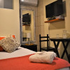Отель Kangaroo Wasi Airport Bed & Breakfast, фото 35