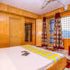 Отель Oyo Home 26844 Exotic Stay, фото 25