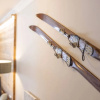 Отель Apartment Suite Saalbach-Hinterglemm, фото 8