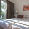 Отель Blue Sky Apartments Malia, фото 49