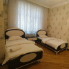 Отель Bakuvi Tourist Apartment B219, фото 7