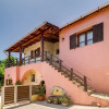 Отель Villa Zoi Tzitzifes, фото 19