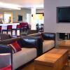 Отель Holiday Inn Express Stoke On Trent, an IHG Hotel, фото 32