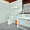 Отель Hoa Hung Homestay, фото 8