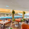 Отель Holiday Club Sol Amadores, фото 18