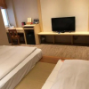 Отель Jade Bay B&B, фото 4