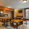 Отель Holiday Inn Express & Suites Phoenix - Tempe, an IHG Hotel, фото 38